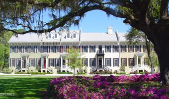 58 Mum Grace, Beaufort, SC 29906