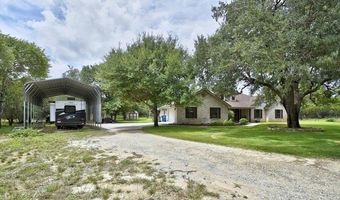 1810 Burr Oak, Adkins, TX 78101