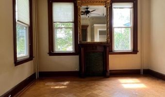 165 E MT PLEASANT 1ST FLOOR, Ambler, PA 19002
