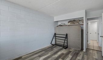 111 KAHULUI BEACH Rd D225, Kahului, HI 96732