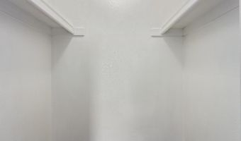 3210 N Jay St, Chandler, AZ 85225