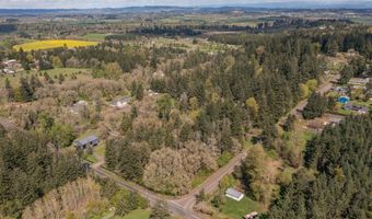 Valley View Dr NW 1101, Albany, OR 97321