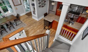 571 Providence St, Albany, NY 12208