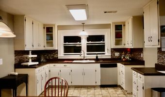 2225 MS-4, Ashland, MS 38603