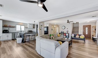 7716 Pacific Rim Ct, Las Vegas, NV 89139