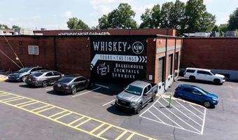 1294 Almont, Atlanta, GA 30310