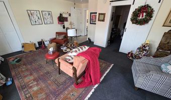 47 Granite St, Barre, VT 05641