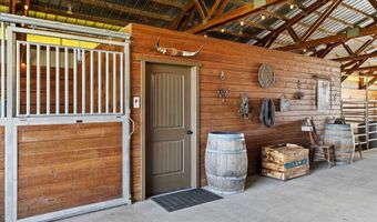 35803 W Rayhill Rd, Benton City, WA 99320