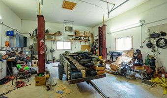 7888 NENNO Rd, Allenton, WI 53002