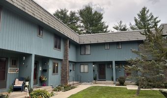 7 Margo Ct 7, Cromwell, CT 06416