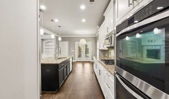 503 Branyan Trl, Alpharetta, GA 30004