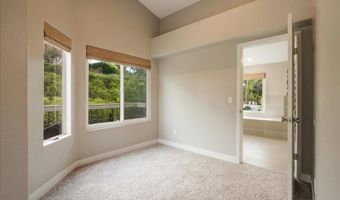 3631 Via Bernardo, Oceanside, CA 92056