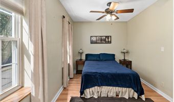 1507 Arlington Ave, Allentown, PA 15210