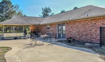 192188 N 4205 Rd, Antlers, OK 74523
