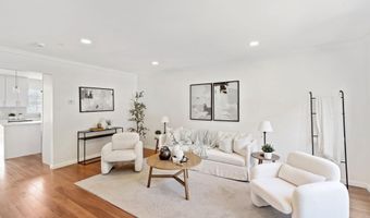 737 SHALLOW RIDGE Ct, Abingdon, MD 21009