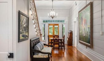 1792 Appleton Rd, Allendale, SC 29810