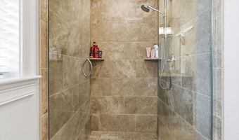 9 Wilson Rd 11A, Berlin, MA 01503