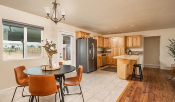 1344 Freedom Ct, Chino Valley, AZ 86323