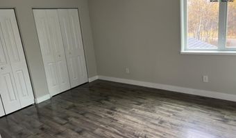 1575 NISTLER Rd, Delta Junction, AK 99737