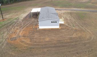 2033 Ceasar Trl, Bogue Chitto, MS 39629