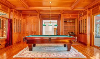 104 Hopewell Rd, Alton, NH 03809