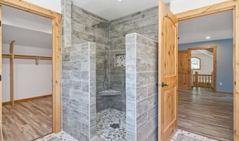 27294 N Clagstone Rd, Athol, ID 83801