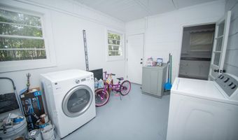101 Brabham St, Brunson, SC 29911