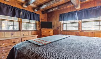 175 Saint Paul St, North Smithfield, RI 02896