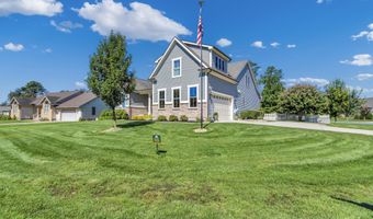34403 CLAM RAKE Ln, Dagsboro, DE 19939