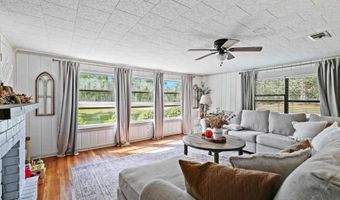 55056 Rabun Rd, Bay Minette, AL 36507