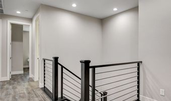 53 Via Di Vita, Henderson, NV 89011