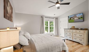41929 VISIONARY Ct, Aldie, VA 20105