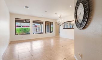 3613 W PLYMOUTH Dr, Anthem, AZ 85086