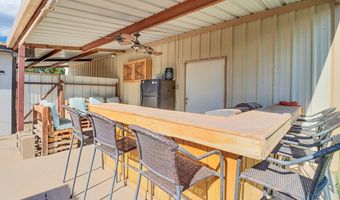 1010 NW 7th St, Andrews, TX 79714