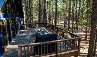 343 Deer Trail Ln, Bayfield, CO 81122