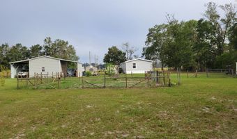 5145 County Road 232, Bell, FL 32619