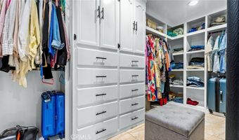 7319 Berne St, Rosemead, CA 91770