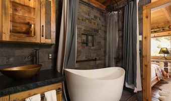 48500 Gallatin Rd, Big Sky, MT 59730