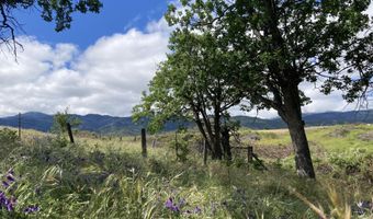 2700 E Main St, Ashland, OR 97520
