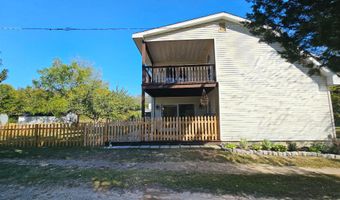 20826 BIVALVE WHARF Rd, Bivalve, MD 21814