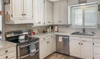 1814 Locust, Alva, OK 73717