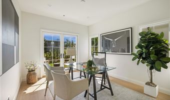 2134 Greenfield Ave, Los Angeles, CA 90025