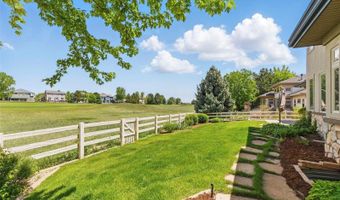 4405 Fairway Ln, Broomfield, CO 80023