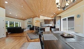 54601 WINTERBERRY Dr, Bandon, OR 97411