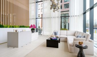 3130 POTOMAC Ave Ph1, Arlington, VA 22202