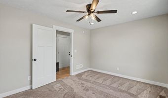 2607 122nd Ave, Allegan, MI 49010