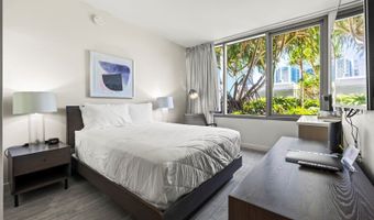 1001 Queen St 1213, Honolulu, HI 96814