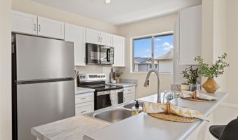 91-219 Kaunaloa Pl 130, Ewa Beach, HI 96706