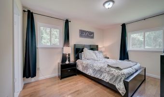1841 WITMER Ct, Annapolis, MD 21401