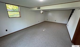 1220 Blue Ridge Yacht Club Rd, Bassett, VA 24055